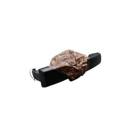 Poignee porte arriere droit NISSAN QASHQAI 1