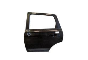 Porte arriere gauche NISSAN QASHQAI 1 Photo n°7
