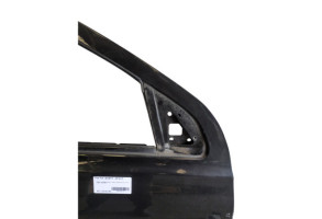 Porte avant droit NISSAN QASHQAI 1 Photo n°4