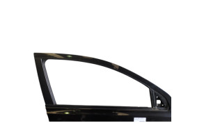 Porte avant droit NISSAN QASHQAI 1 Photo n°7