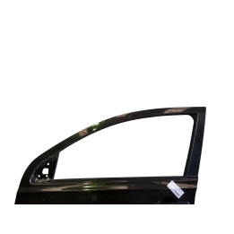 Porte avant gauche NISSAN QASHQAI 1 Photo n°1