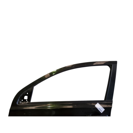 Porte avant gauche NISSAN QASHQAI 1