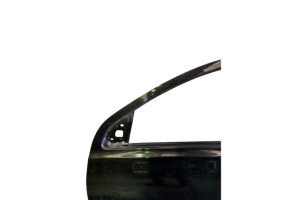 Porte avant gauche NISSAN QASHQAI 1 Photo n°5