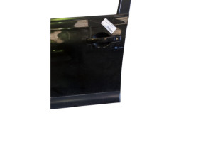 Porte avant gauche NISSAN QASHQAI 1 Photo n°6