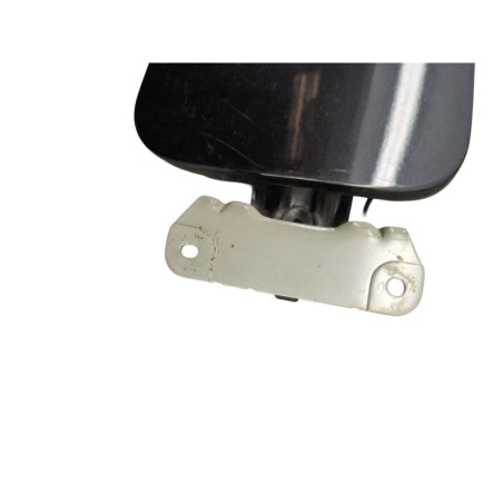 Trappe d'essence NISSAN QASHQAI 1