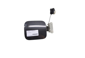 Trappe d'essence NISSAN QASHQAI 1 Photo n°5