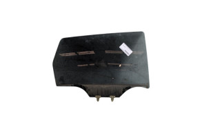Vitre arriere droit NISSAN QASHQAI 1 Photo n°3