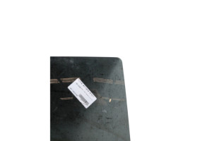 Vitre arriere droit NISSAN QASHQAI 1 Photo n°5