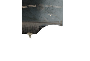 Vitre arriere droit NISSAN QASHQAI 1 Photo n°6