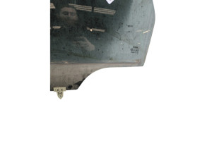 Vitre arriere gauche NISSAN QASHQAI 1 Photo n°5