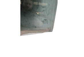 Vitre arriere gauche NISSAN QASHQAI 1 Photo n°6