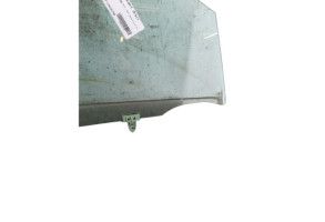 Vitre avant droit NISSAN QASHQAI 1 Photo n°6