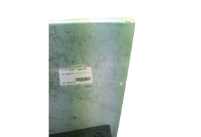 Vitre avant gauche NISSAN QASHQAI 1 Photo n°4
