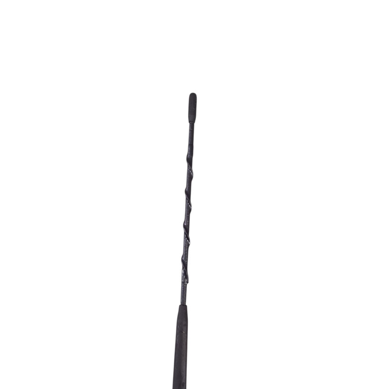 Antenne PEUGEOT 2008 1 Photo n°1