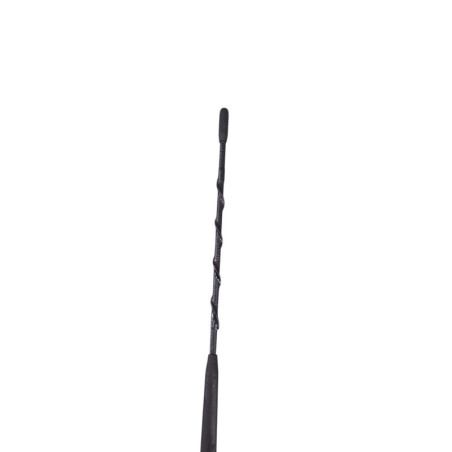 Antenne PEUGEOT 2008 1