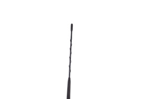 Antenne PEUGEOT 2008 1 Photo n°1