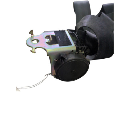 Ceinture arriere droit PEUGEOT 2008 1