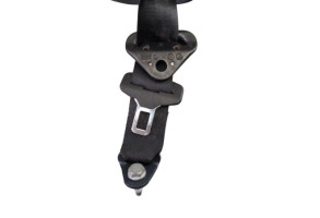 Ceinture arriere droit PEUGEOT 2008 1 Photo n°3
