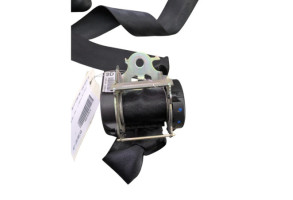 Ceinture arriere droit PEUGEOT 2008 1 Photo n°4