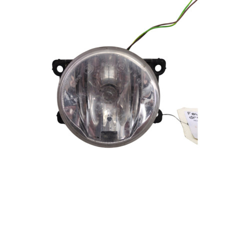 Anti brouillard droit (feux) PEUGEOT 2008 1