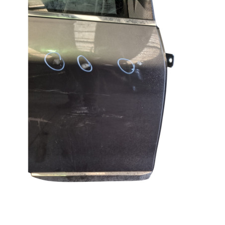 Porte arriere droit PEUGEOT 2008 1