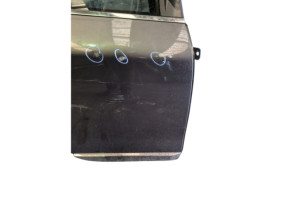 Porte arriere droit PEUGEOT 2008 1 Photo n°1