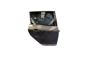 Porte arriere droit PEUGEOT 2008 1 Photo n°7
