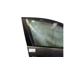 Porte avant droit PEUGEOT 2008 1 Photo n°5