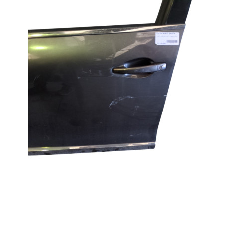 Porte avant gauche PEUGEOT 2008 1