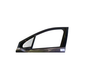 Porte avant gauche PEUGEOT 2008 1 Photo n°4
