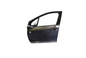 Porte avant gauche PEUGEOT 2008 1 Photo n°7