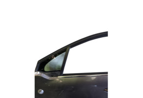 Porte avant gauche PEUGEOT 2008 1 Photo n°8