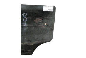 Vitre arriere gauche PEUGEOT 2008 1 Photo n°6
