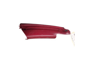 Feu arriere secondaire droit (feux) CITROEN C4 1 Photo n°4