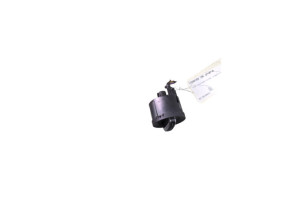 Commande de phare VOLKSWAGEN PASSAT 5 Photo n°3
