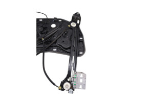 Leve vitre electrique avant droit VOLKSWAGEN PASSAT 5 Photo n°7