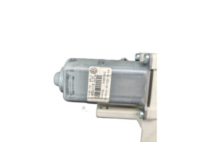 Leve vitre electrique avant droit VOLKSWAGEN PASSAT 5 Photo n°9