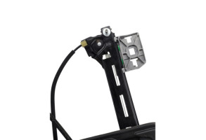 Leve vitre electrique avant droit VOLKSWAGEN PASSAT 5 Photo n°12