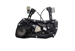 Leve vitre electrique avant droit VOLKSWAGEN PASSAT 5 Photo n°13