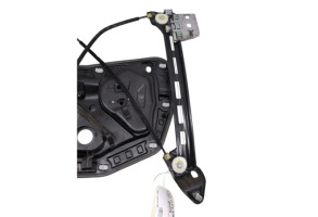 Leve vitre electrique avant gauche VOLKSWAGEN PASSAT 5 Photo n°7