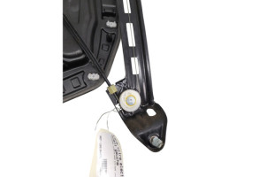 Leve vitre electrique avant gauche VOLKSWAGEN PASSAT 5 Photo n°9