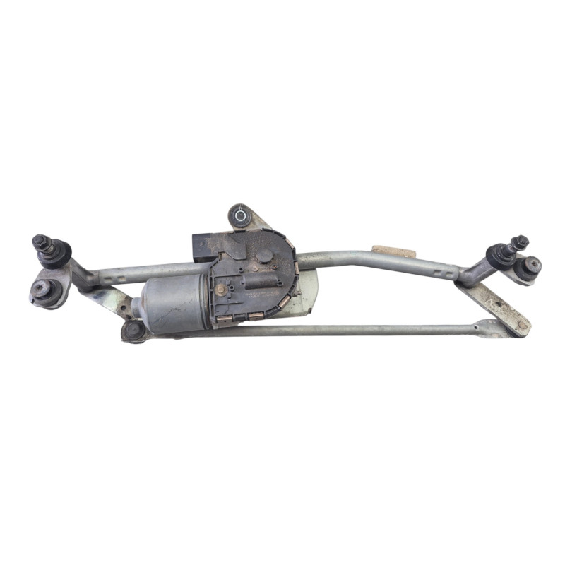 Moteur essuie glace avant VOLKSWAGEN PASSAT 5 Photo n°1