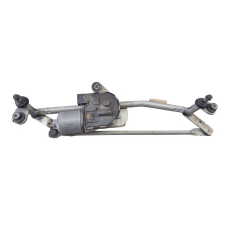 Moteur essuie glace avant VOLKSWAGEN PASSAT 5
