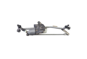 Moteur essuie glace avant VOLKSWAGEN PASSAT 5 Photo n°1