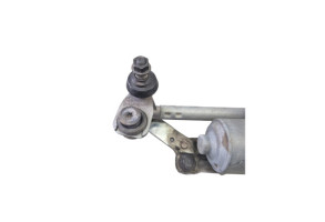 Moteur essuie glace avant VOLKSWAGEN PASSAT 5 Photo n°3