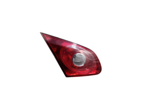 Feu arriere secondaire gauche (feux) VOLKSWAGEN PASSAT 5 Photo n°4