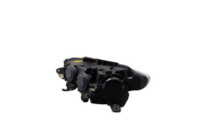 Optique avant principal droit (feux)(phare) VOLKSWAGEN PASSAT 5 Photo n°5