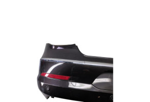 Pare choc arriere VOLKSWAGEN PASSAT 5 Photo n°2