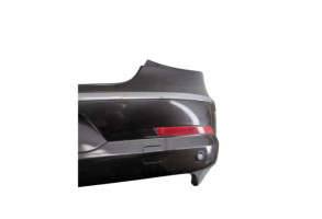Pare choc arriere VOLKSWAGEN PASSAT 5 Photo n°5