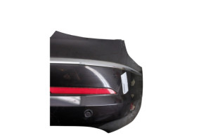 Pare choc arriere VOLKSWAGEN PASSAT 5 Photo n°12